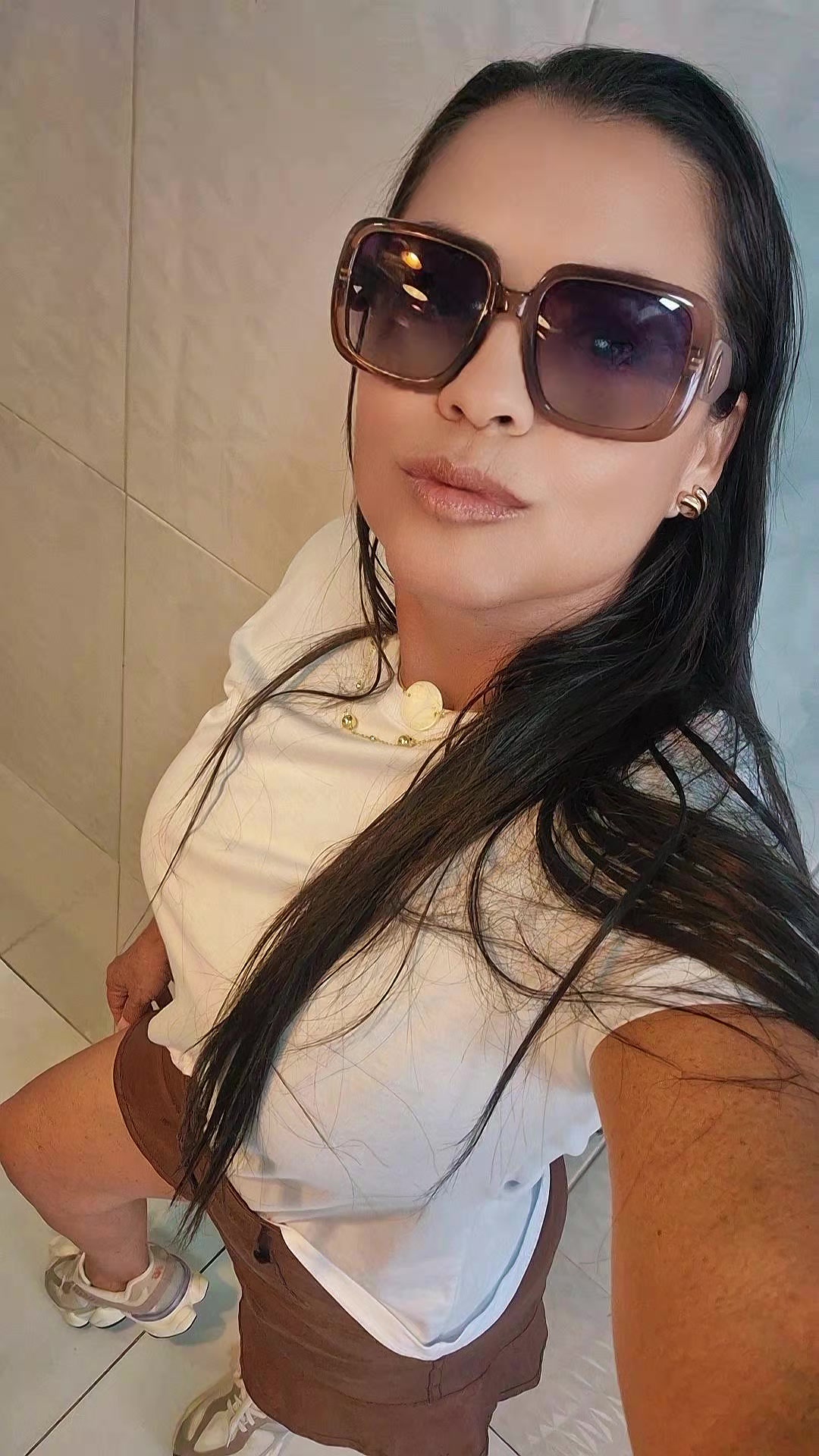 @Andrea da Silva Santos