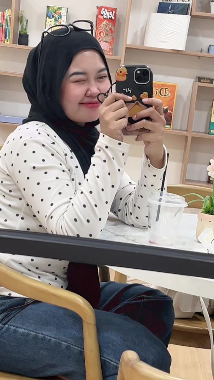 @your_pinay