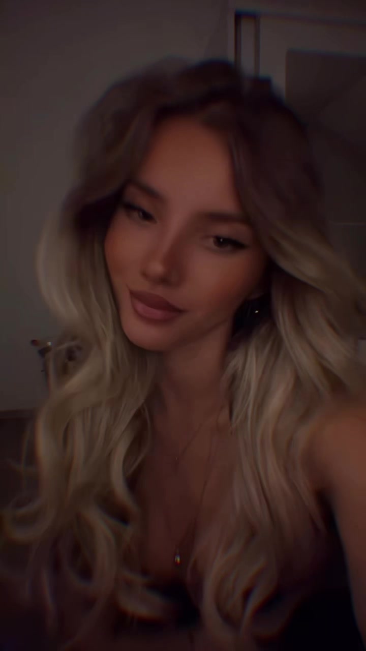@elssa