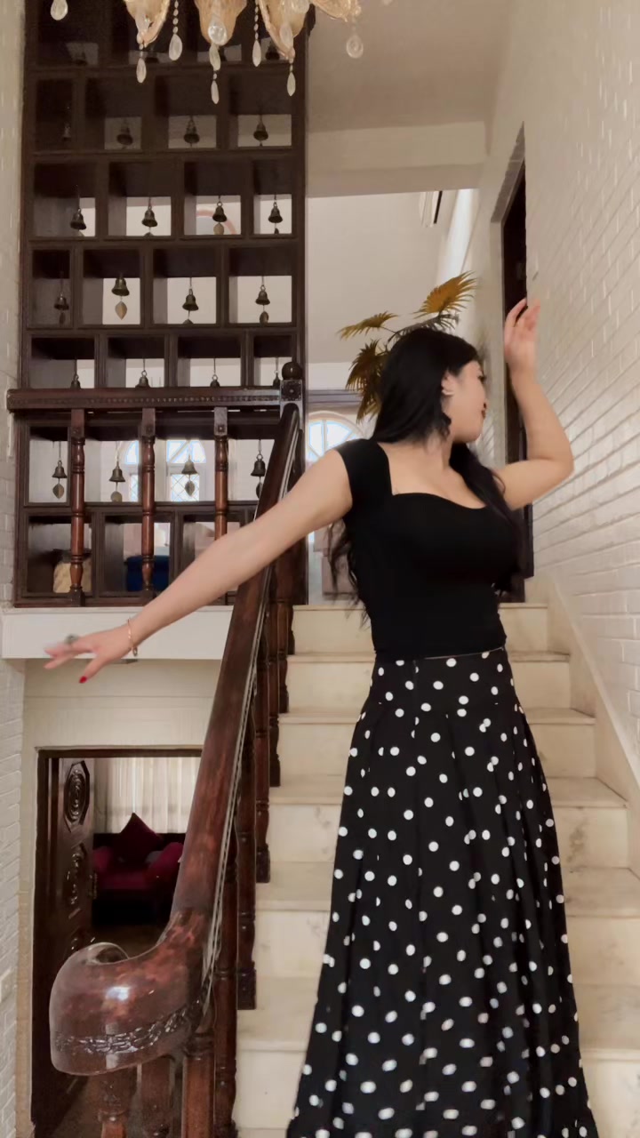 @Susana🧿