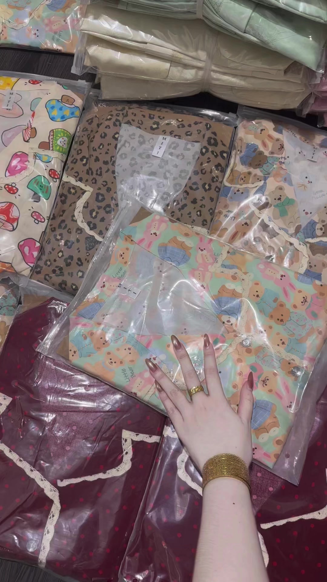 @Triều Đồ Bộ
