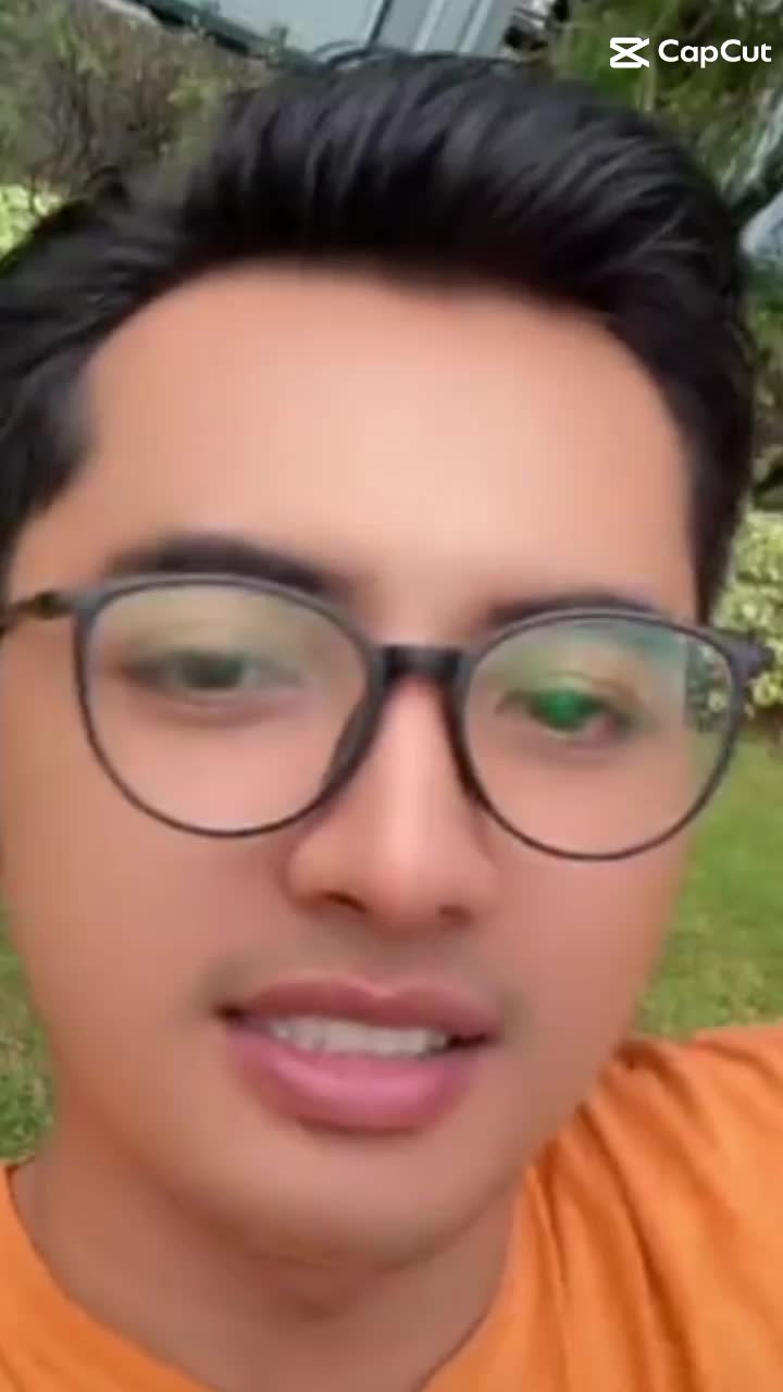 @Dhani maullana