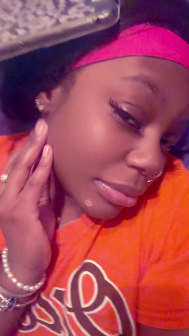 @BaltimoreCinderella