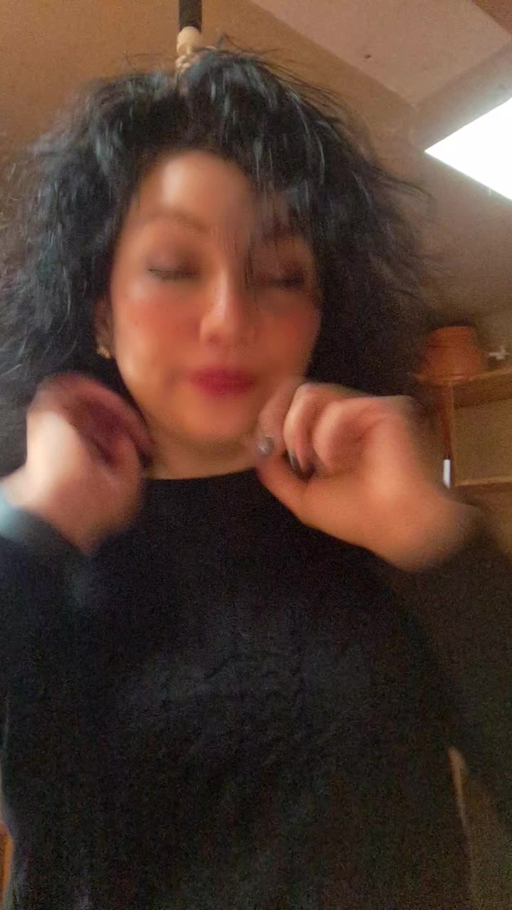 @Ivette Galindo
