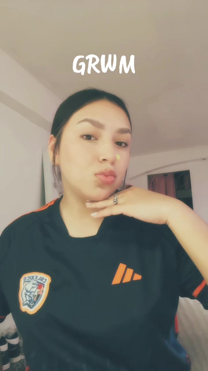 @Miaa⭐️