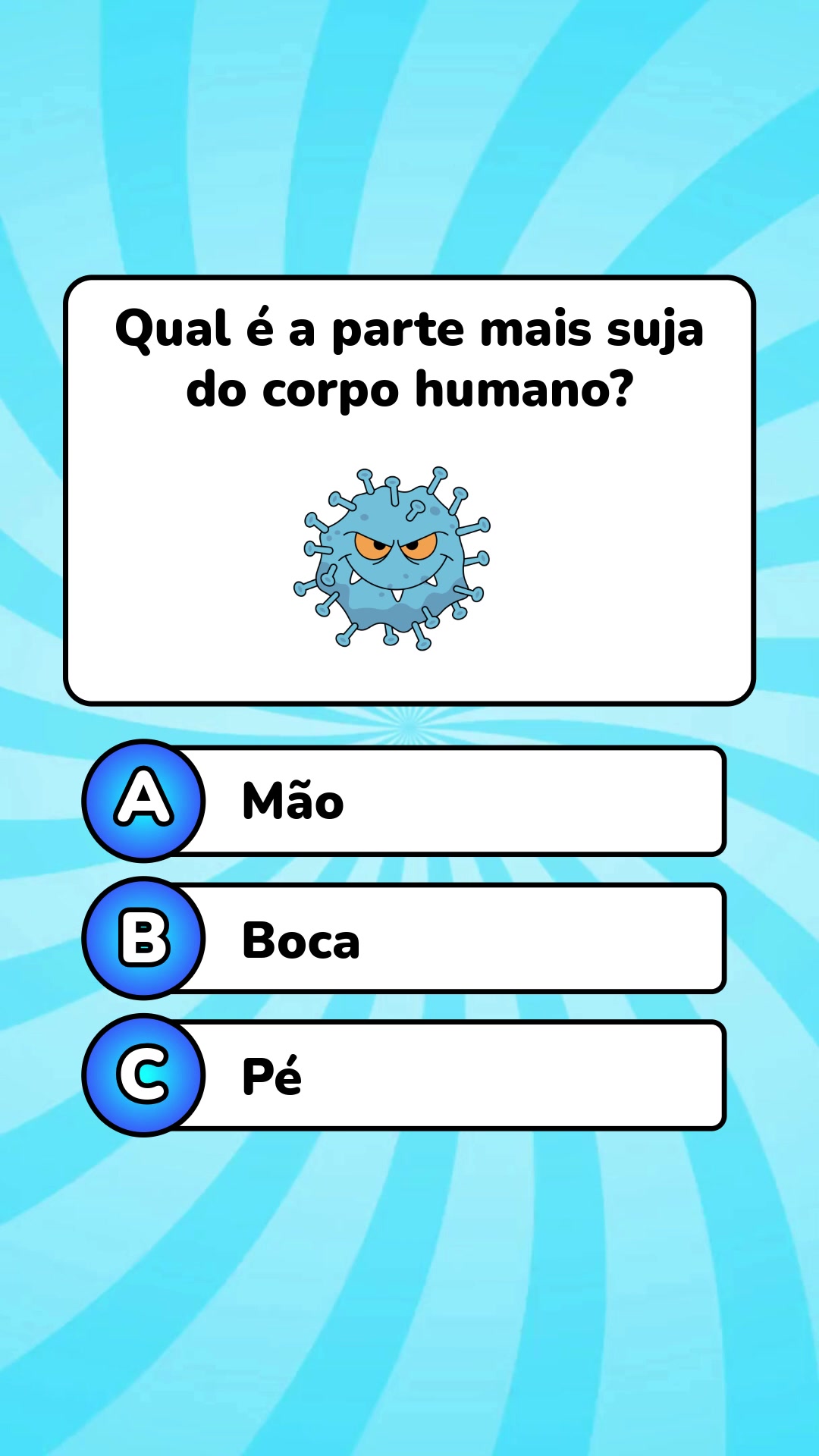 @Quiz Lev