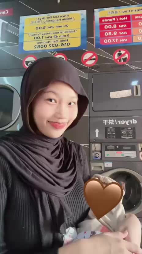 @icha & wan 🤍