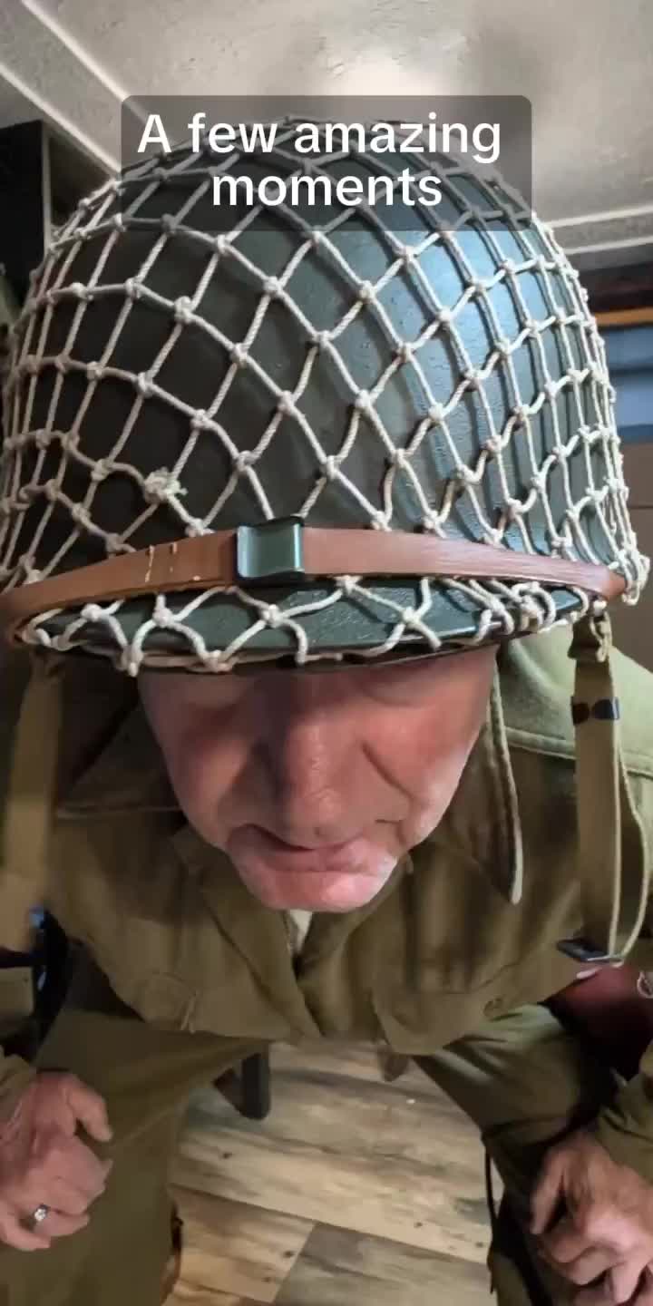 @boomermonte