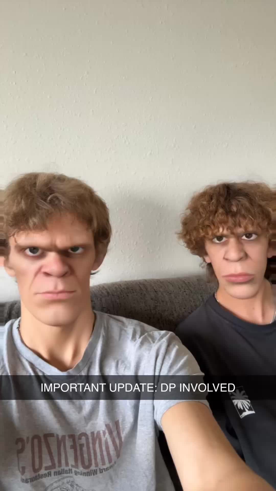 @JohnPenis
