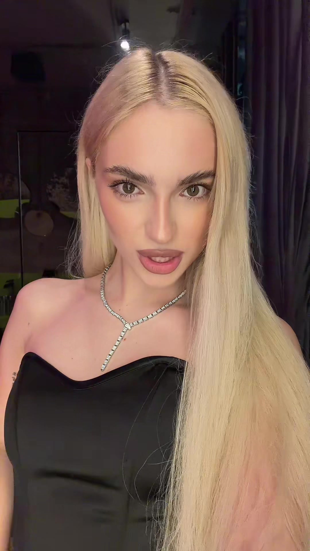 @eva