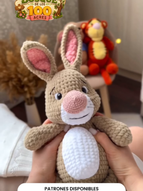 @Academia & Crochet 🧶🪡