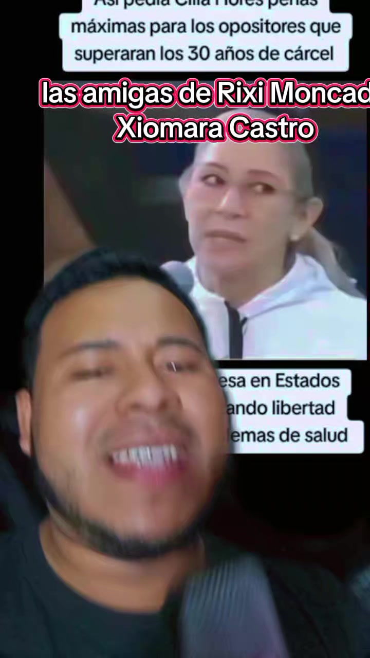 @mauroHD