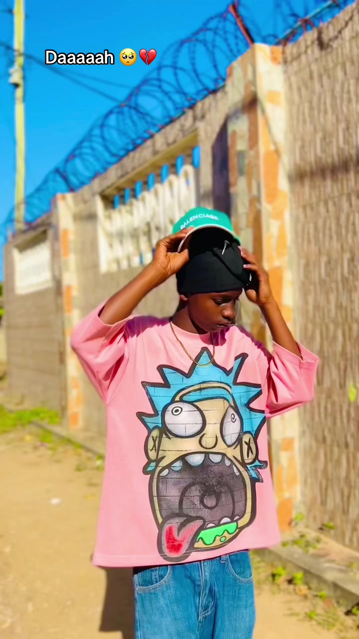 @DOGO~KIDD🤍🧸