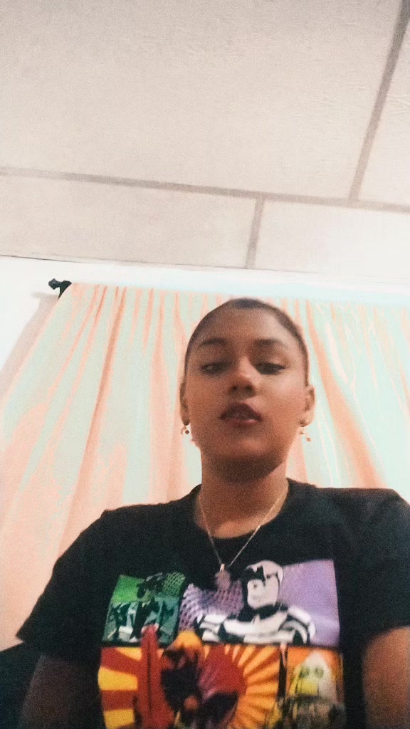 @🍓𝓐𝓭𝓪𝓵𝓶𝓪𝓻 🍓M.R🤍