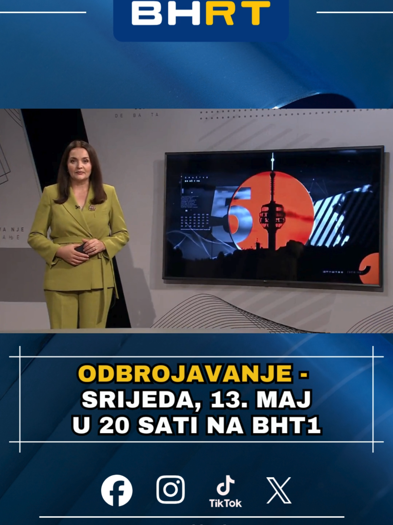 @Radiotelevizija BiH