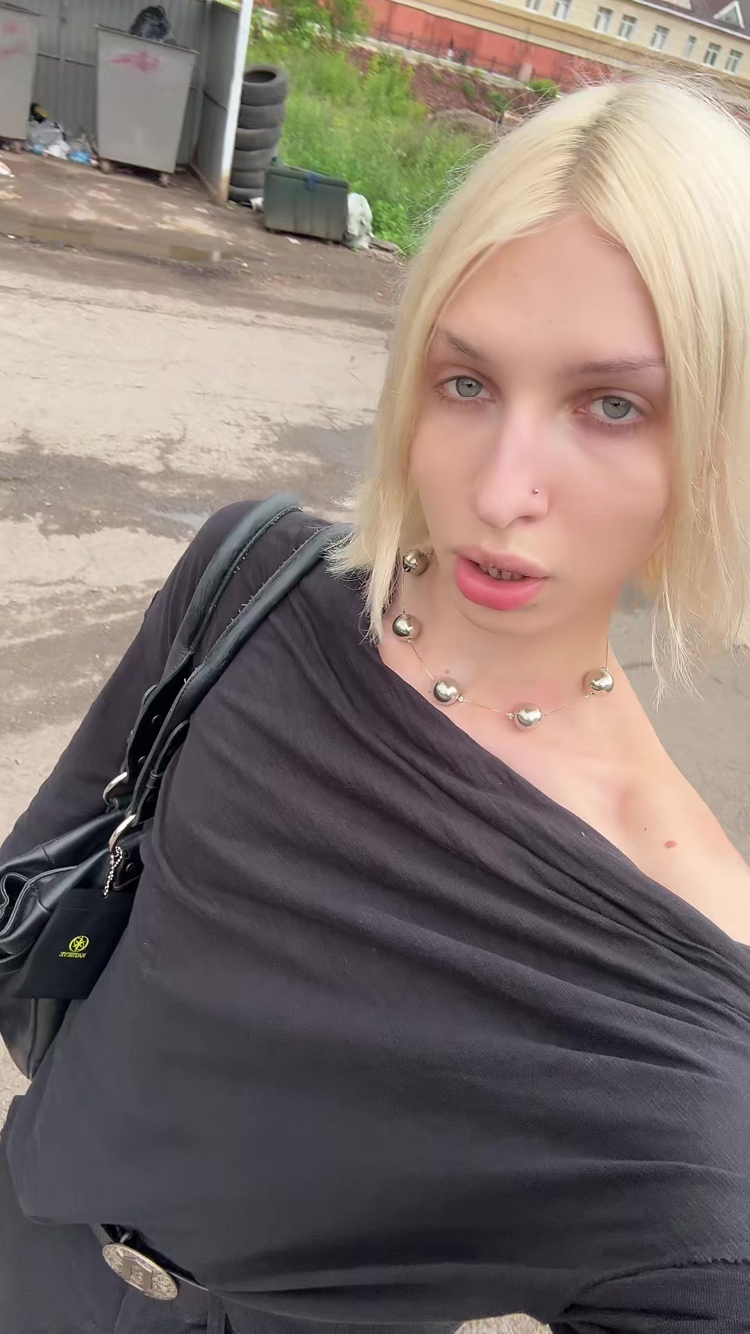 @Савелий