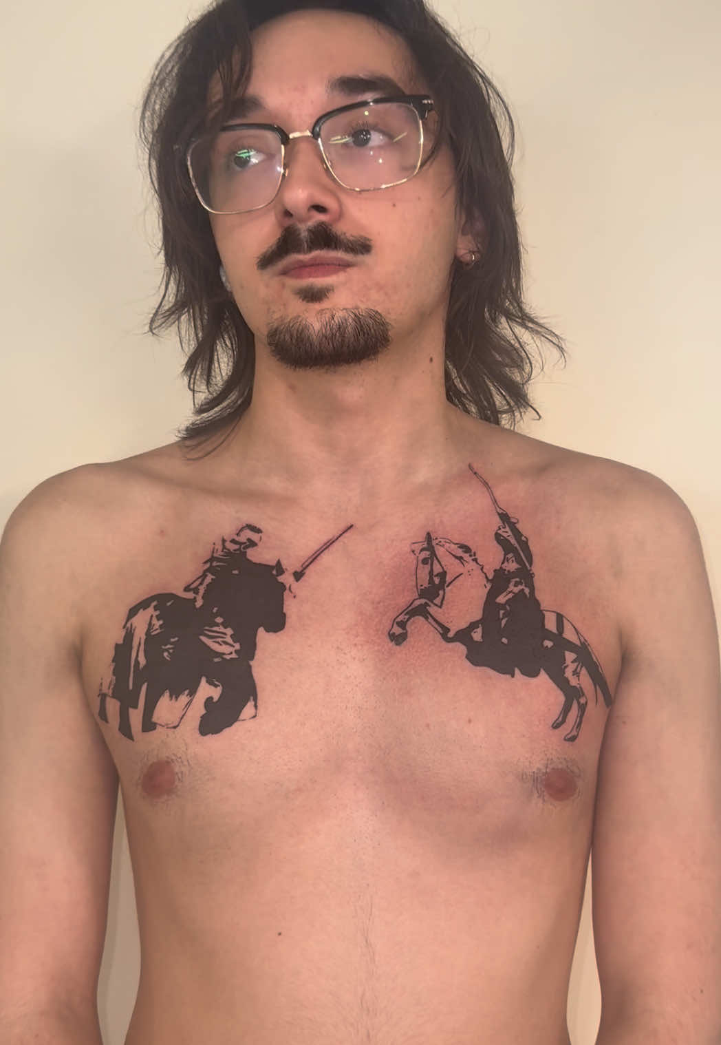 @meatofsnail