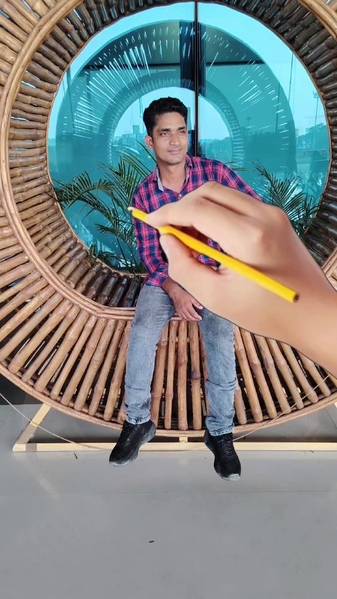 @shamsuddin