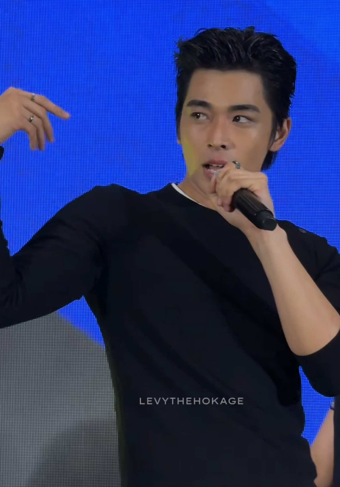 @levythehokage