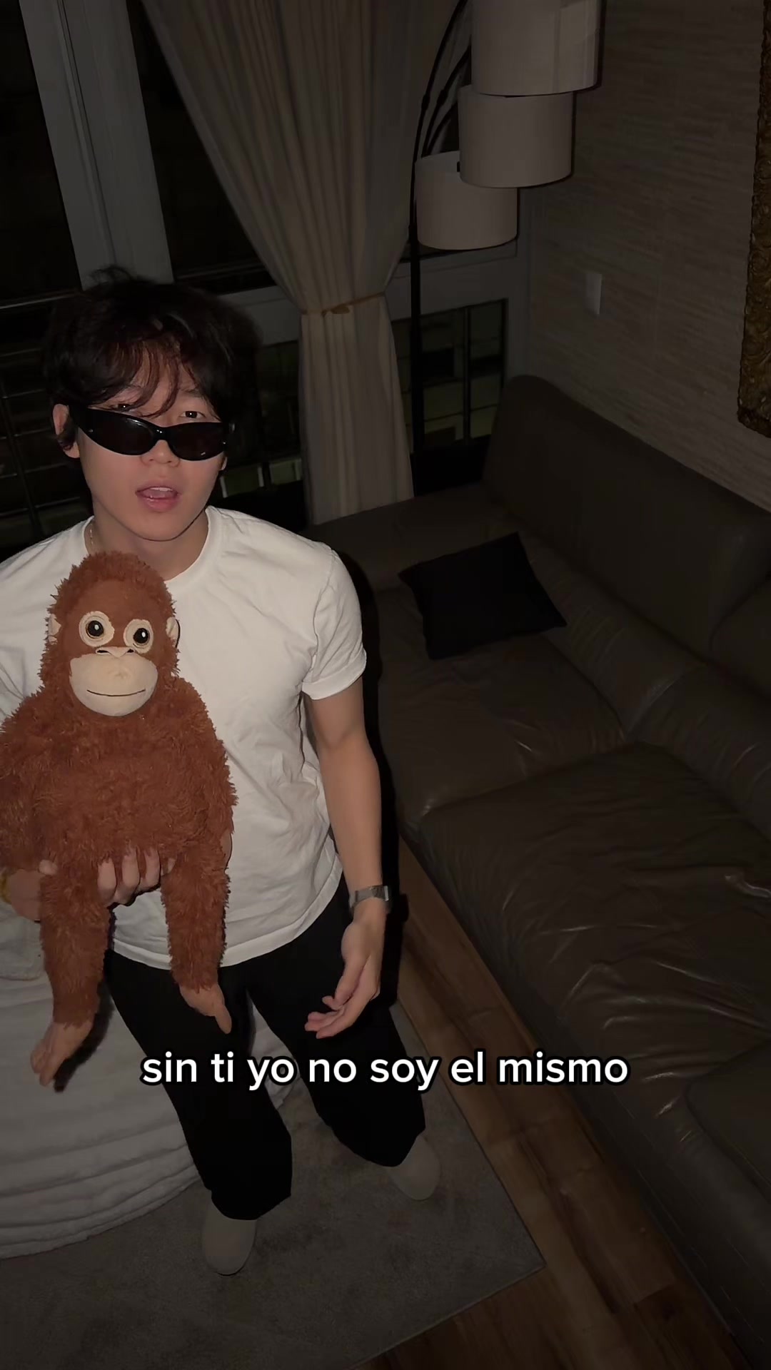 @Elpapu
