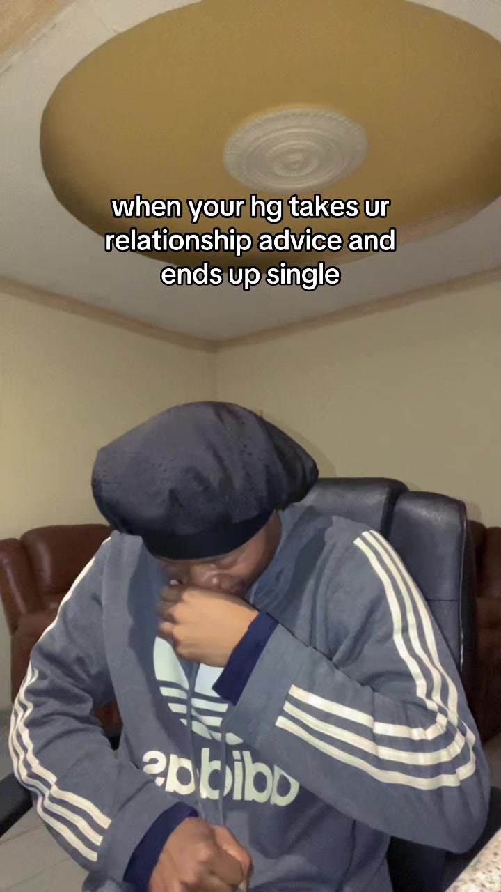 @emza