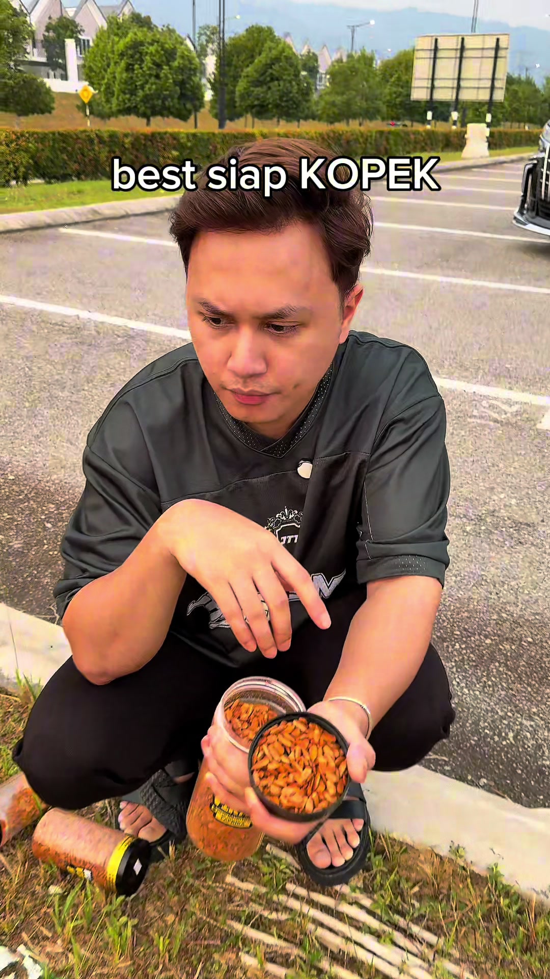 @ABAM PANDA