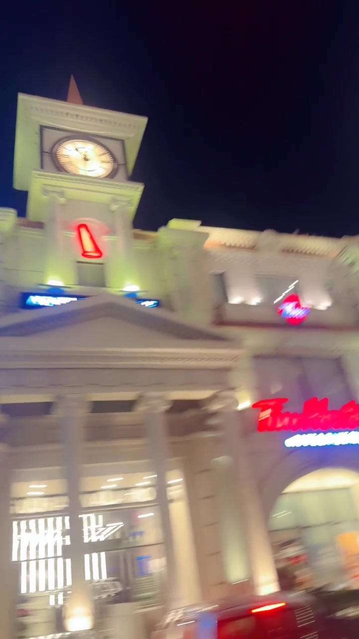 @Sandhu_007
