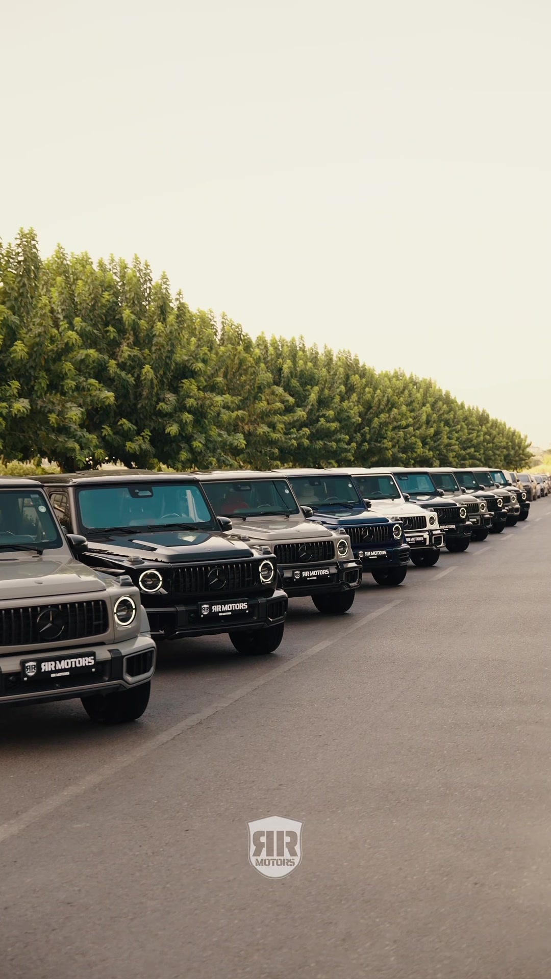 @RR_motors