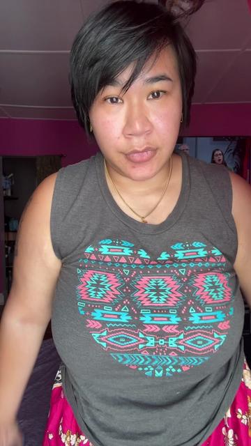 @luckyyylady 🇰🇭