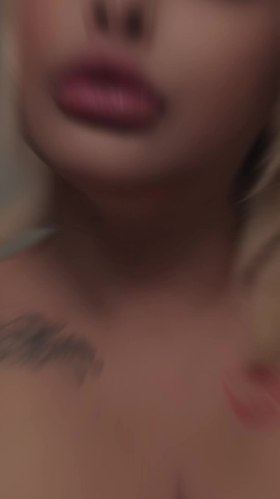 @Alyssababy1991
