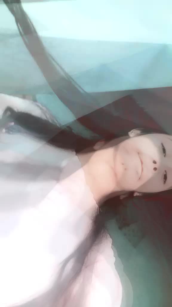 @JIYA_🤍