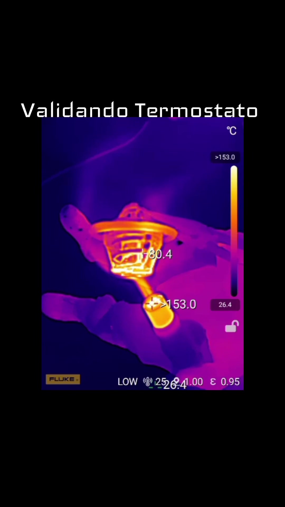 @anselmo_sanchez