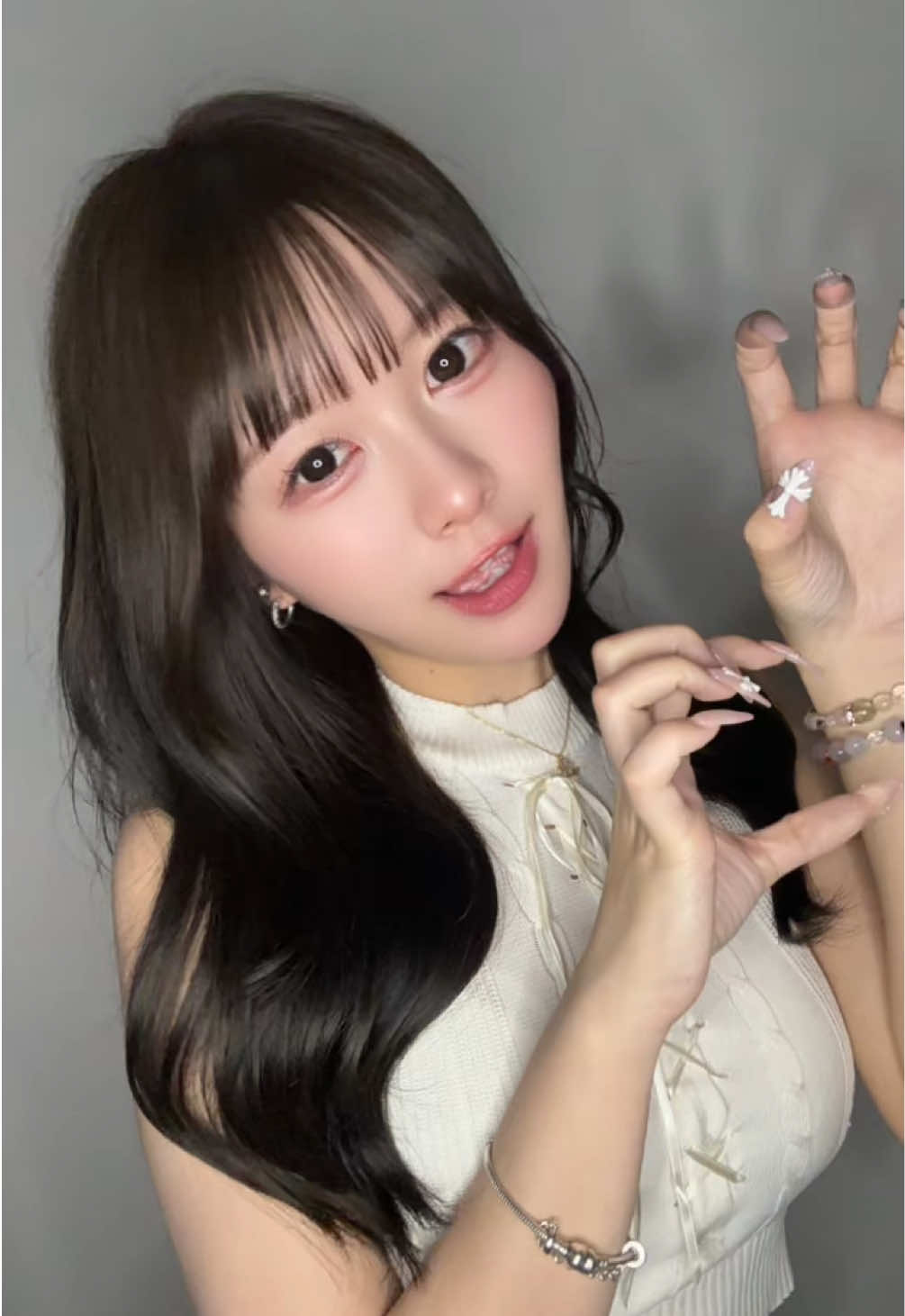 @彩樺