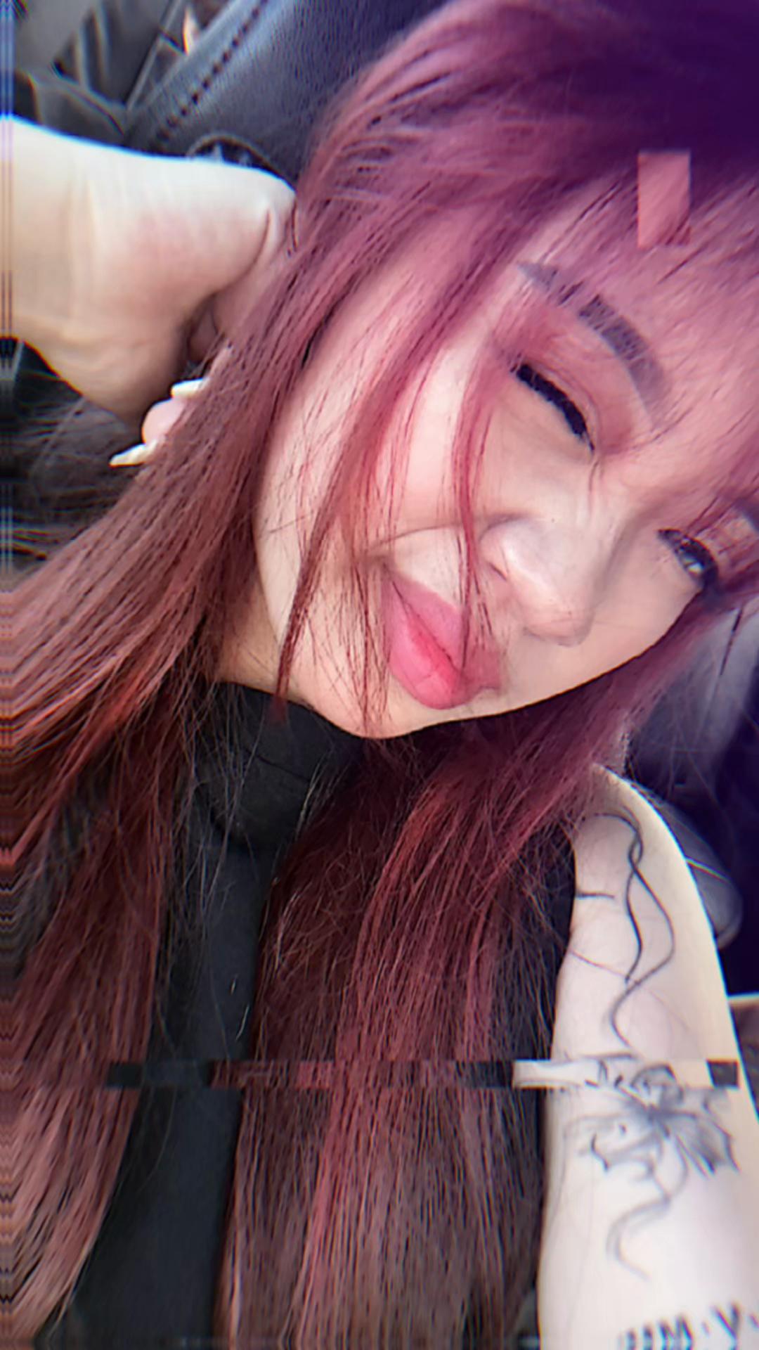 @naa🎀