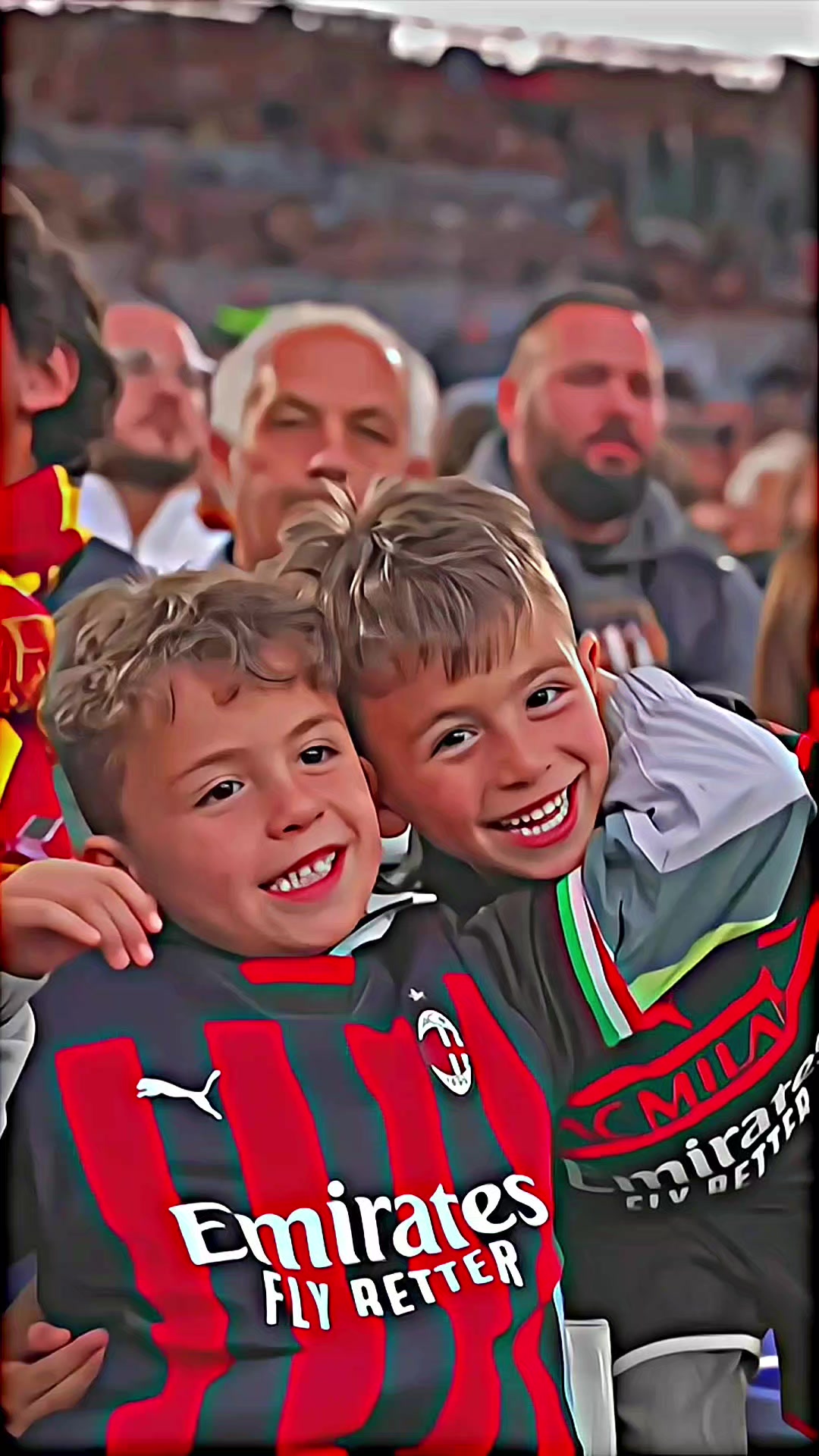 @Salma milan 🦅