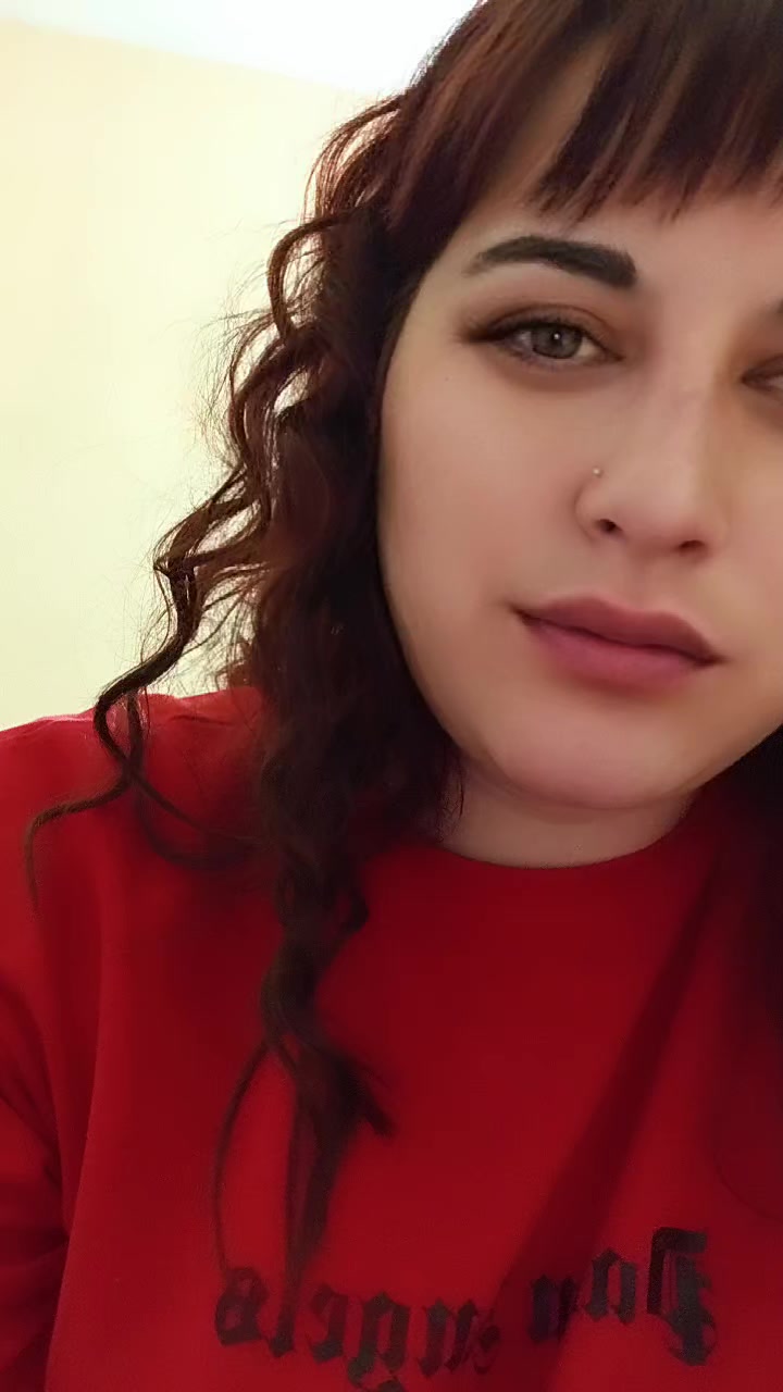 @сама своя куда там твоя