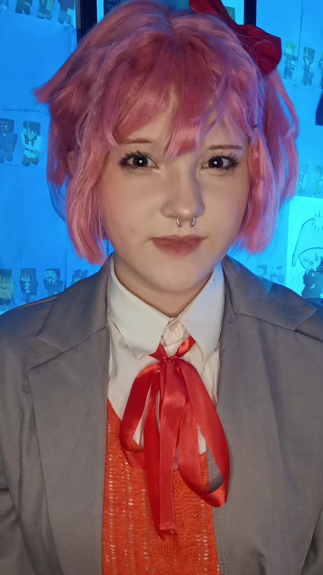 @McOphidian 🚦🧩🌀