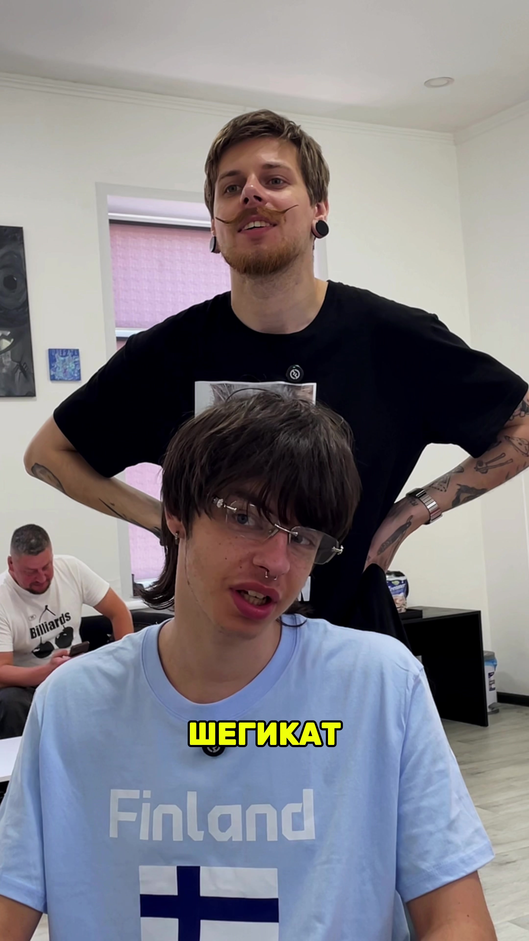 @Iggy_barber