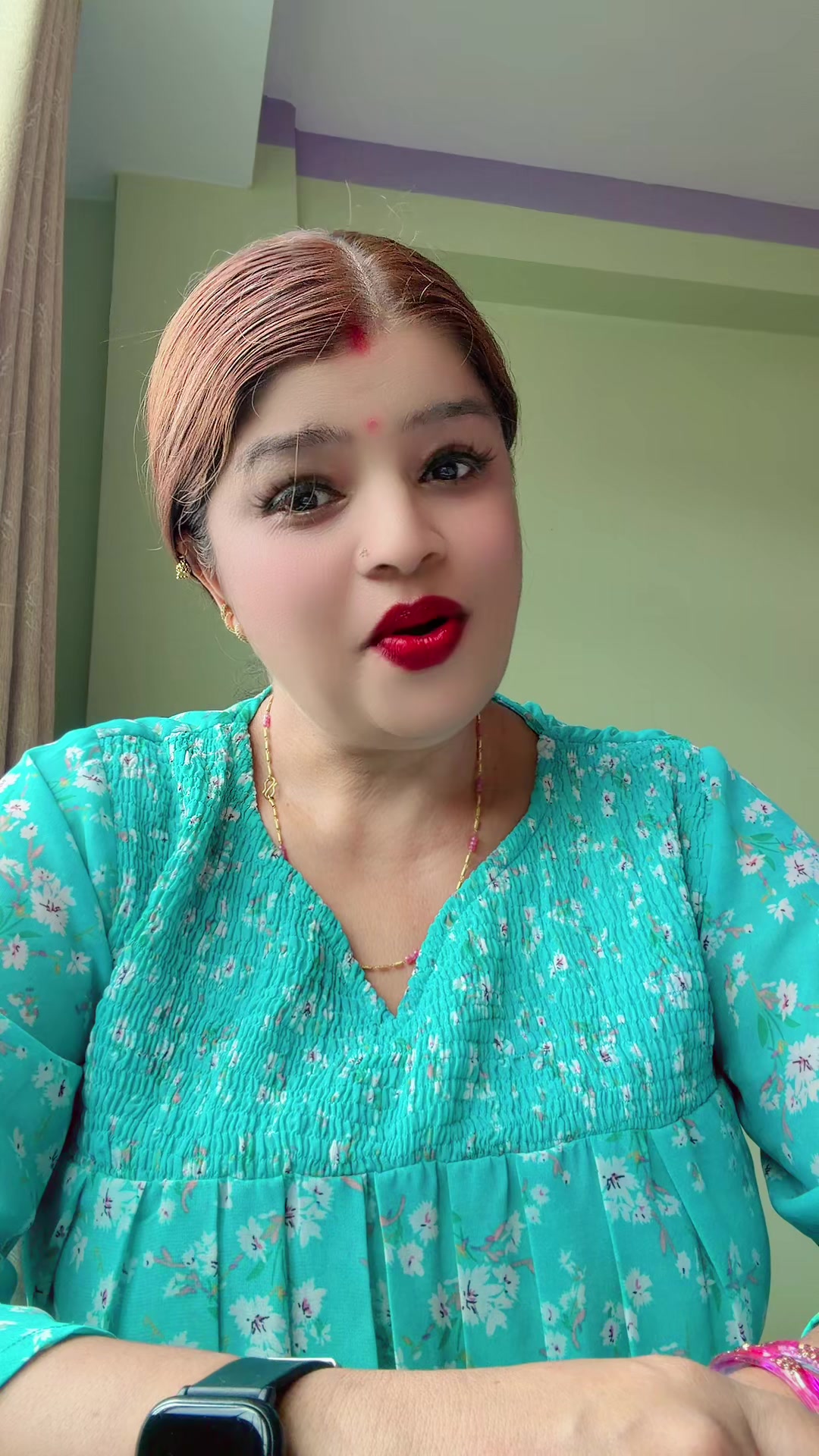 @Adhikari Parbati