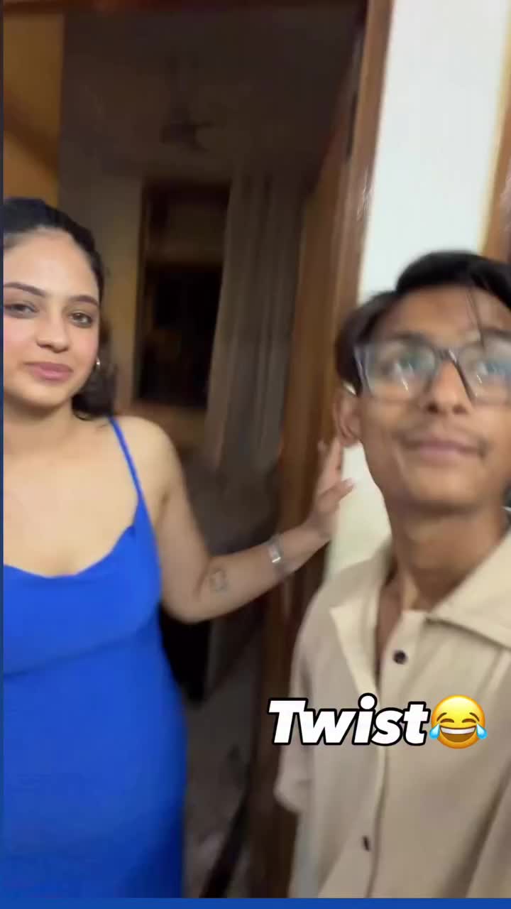 @up_grad_mania
