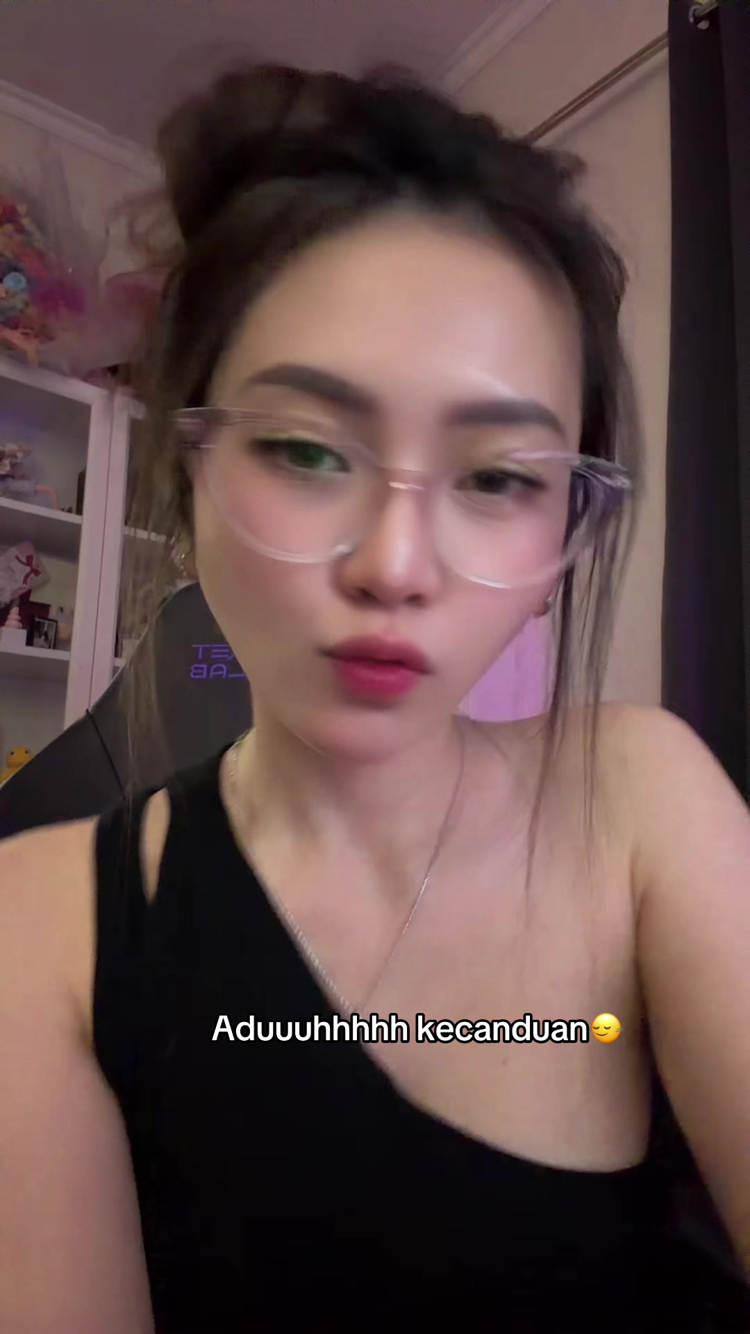 @Piscesgurrrl