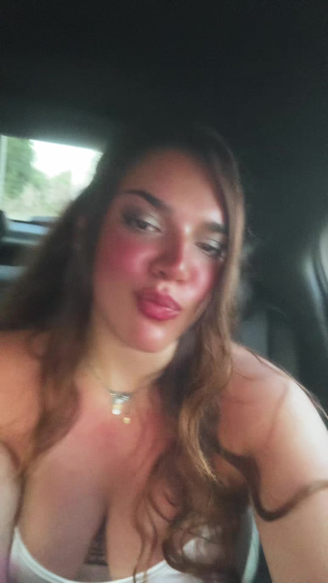 @Ale2834