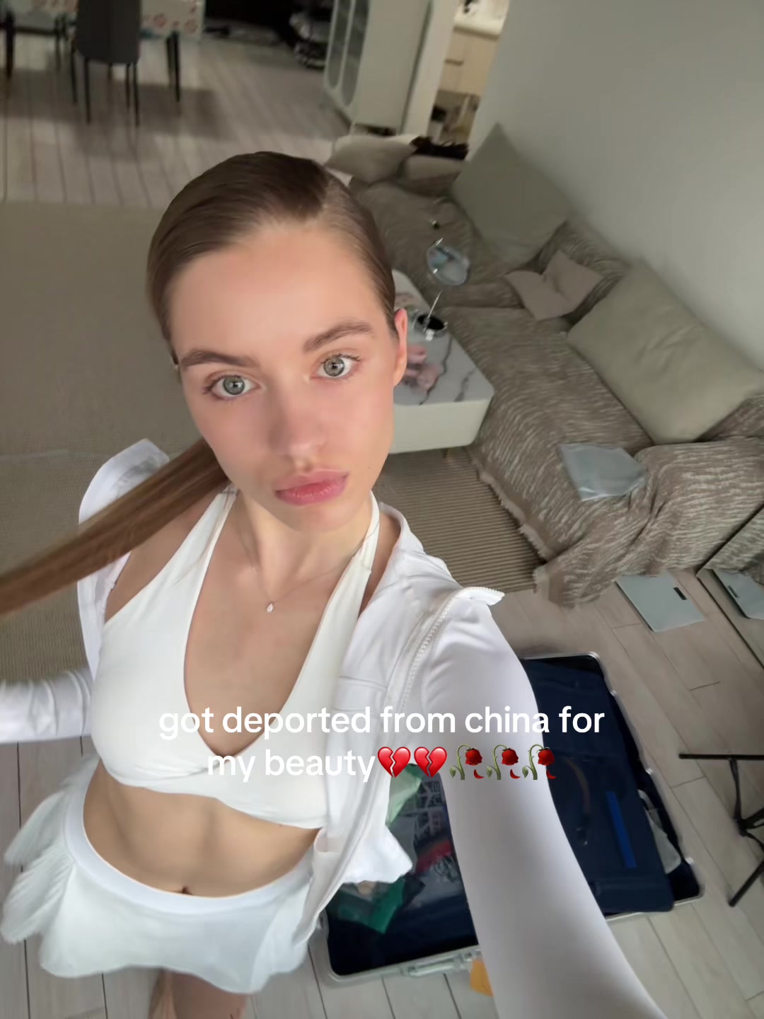 @ana penzova