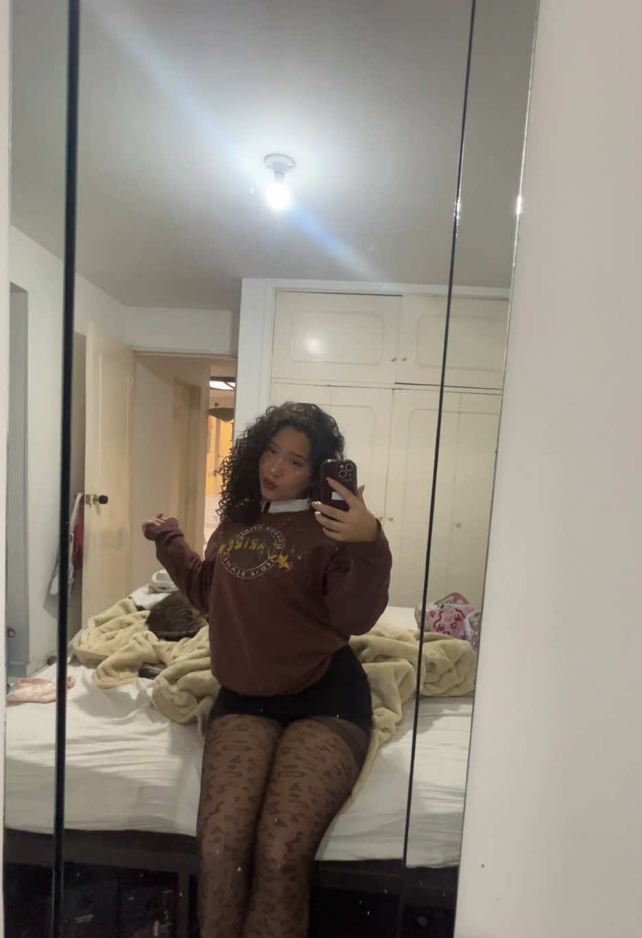 @miiaauuwww