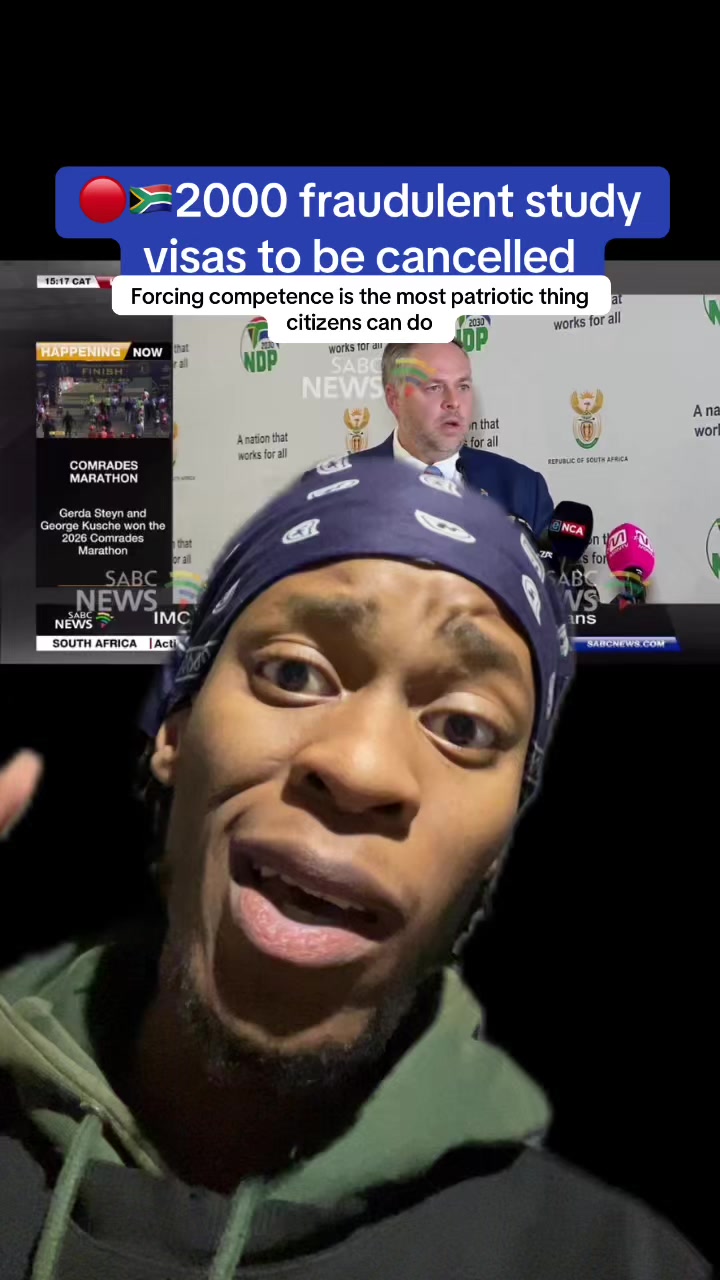@CrashOutCodey