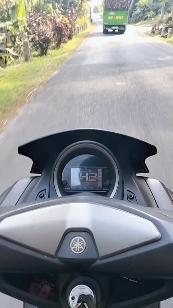 @@rg