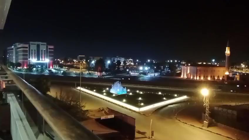 @Hakan Elitaş
