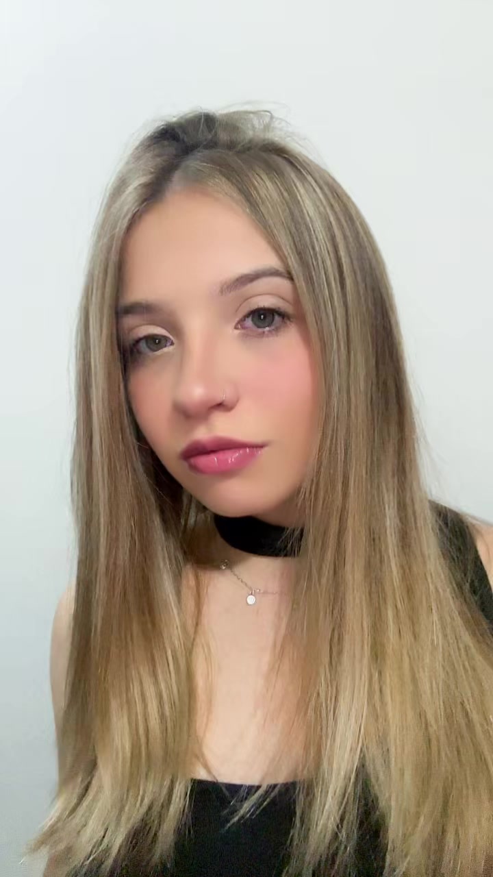 @micaela