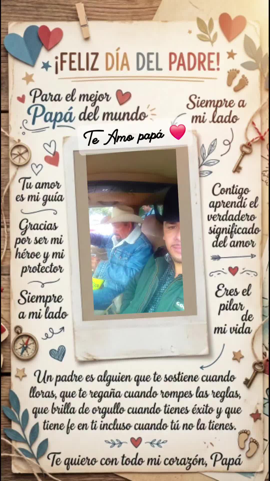 @IINKIIEETA
