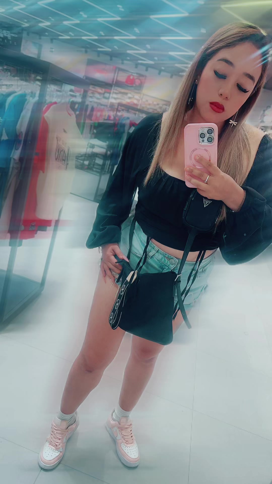@buñuelito Gómez